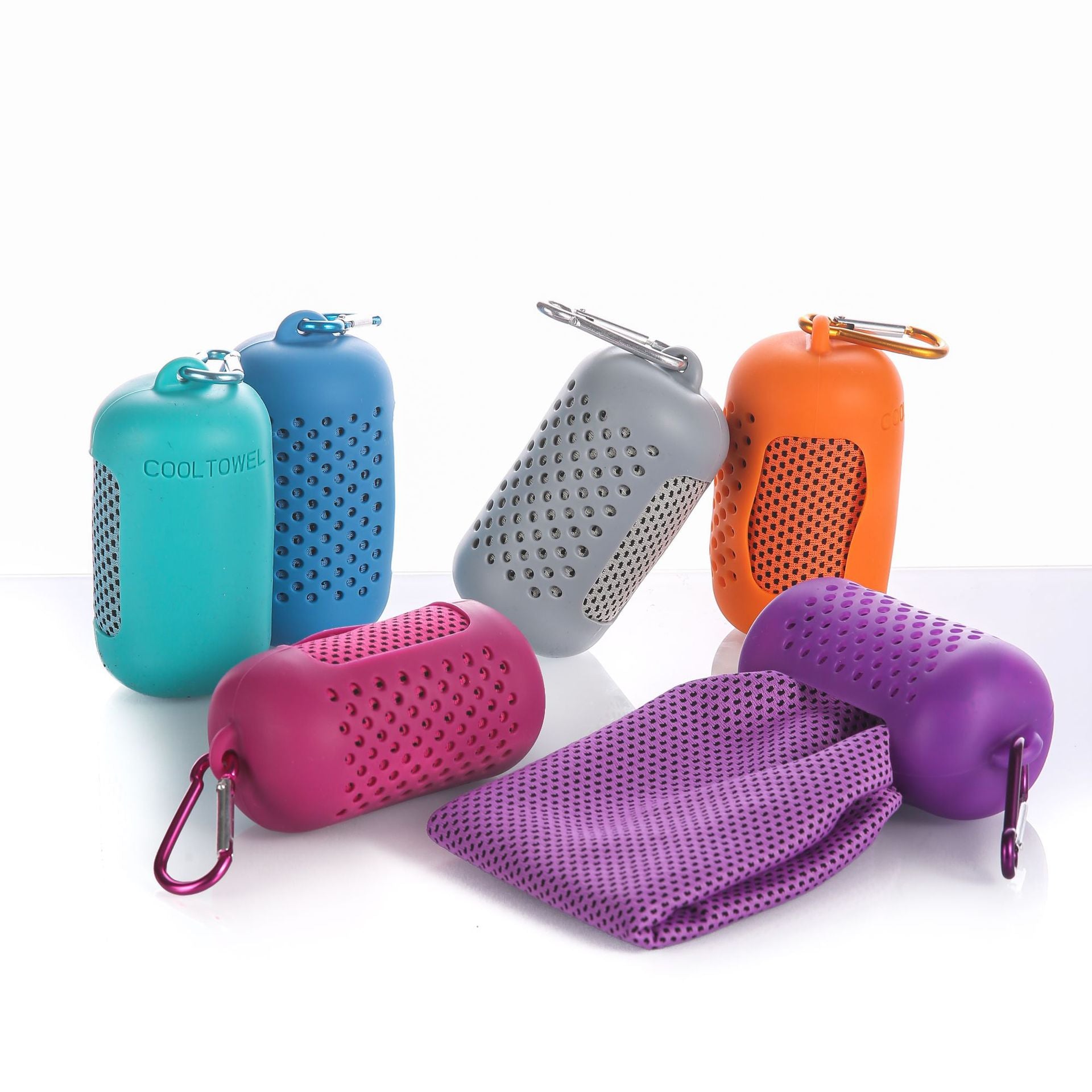 f67da264131fc5ad6f50d8338b9369ab