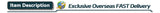Bluetooth-Compatible Speaker Wireless Speaker Deep Bass Subwoofer Stereo Loudspeaker LED Lights For Outdoor Camping Party New ﻿