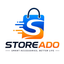 Storeado - Home